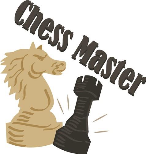 Chess SVG. Chess Player Svg. Chess Master Svg. Chess 