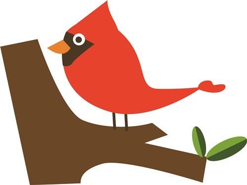 Cardinal Svg Cardinals Svg Cardinal Cardinals Clipart 