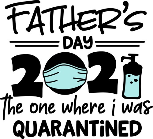Download Fathers Day 2021 Svg File Svg Designs Svgdesigns Com