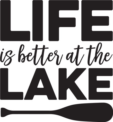 Free Free Free Svg Life Is Better At The Lake 227 SVG PNG EPS DXF File