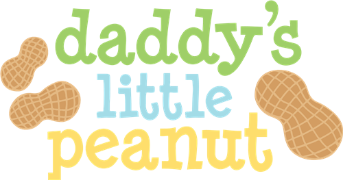 Free Free Daddys Little Princess Svg 695 SVG PNG EPS DXF File