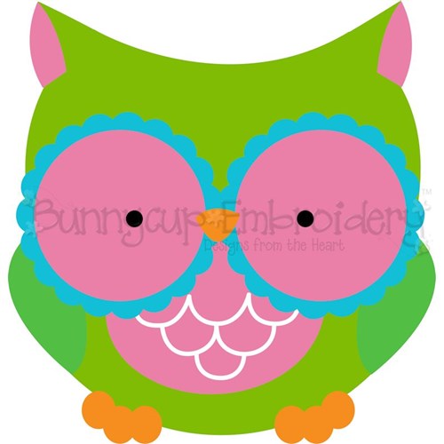 Download Green Owl Svg Svg File Svg Designs Svgdesigns Com