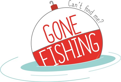 Free Free 74 Silhouette Fishing Bobber Svg SVG PNG EPS DXF File