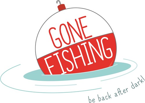 Download Humorous Fishing Bobber Svg File Svg Designs Svgdesigns Com