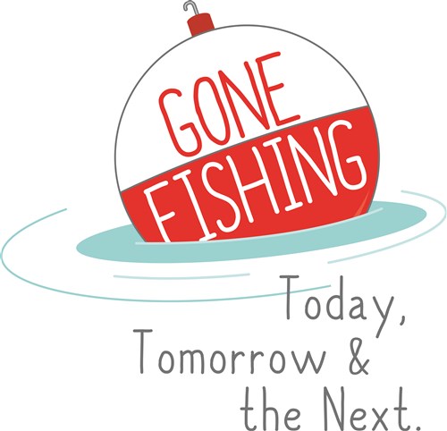 Download Fishing Everyday Svg File Svg Designs Svgdesigns Com