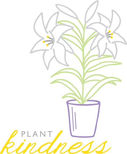 Download Easter Lily Svg File Svg Designs Svgdesigns Com