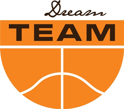 Free Free 340 Daddy&#039;s Dream Team Svg SVG PNG EPS DXF File