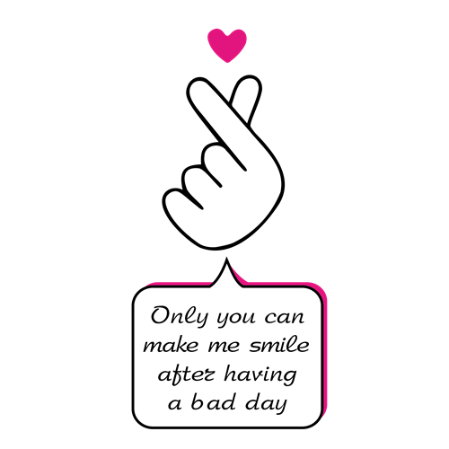 Download You Make Me Smile Svg File Svg Designs Svgdesigns Com