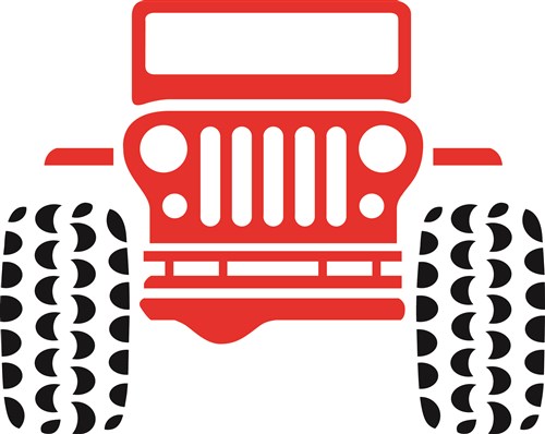 Download Jeep Svg File Svg Designs Svgdesigns Com