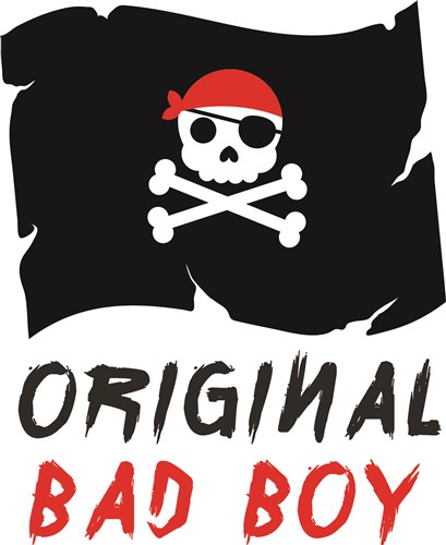 Download Bad Boy Svg File Svg Designs Svgdesigns Com