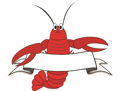 Lobster Svg File Svg Designs Svgdesigns Com