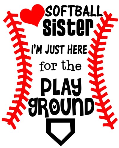 Free Free 220 Softball Home Plate Svg SVG PNG EPS DXF File