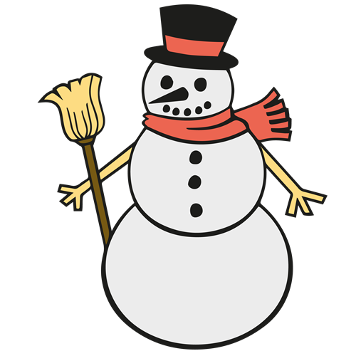 Free Free 146 Frosty The Snowman Svg Free SVG PNG EPS DXF File