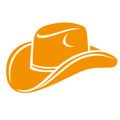 Download Cowboy Hat Svg File Svg Designs Svgdesigns Com