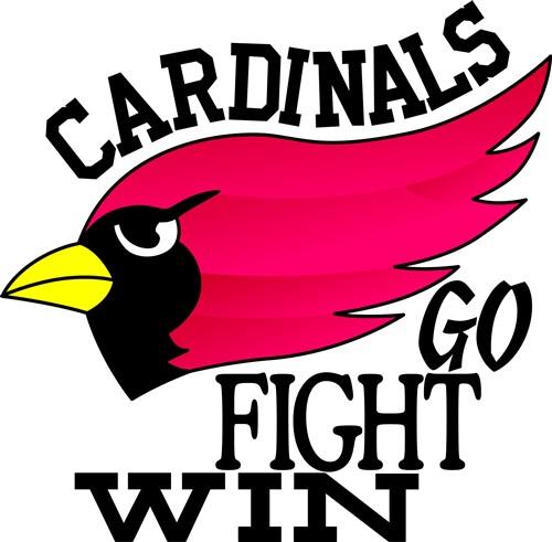 go cardinals.