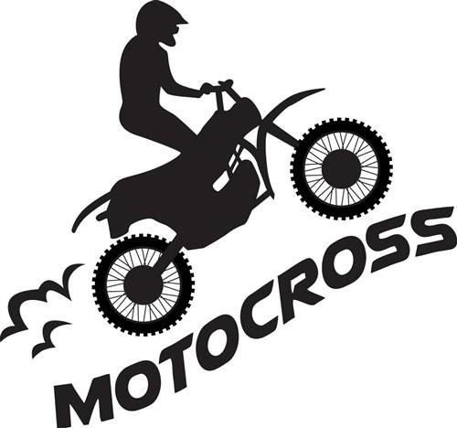 File:Motocross MX green.jpg - Wikimedia Commons