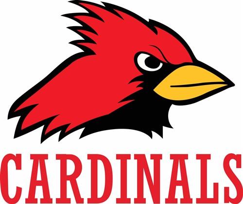 Cardinals Svg 