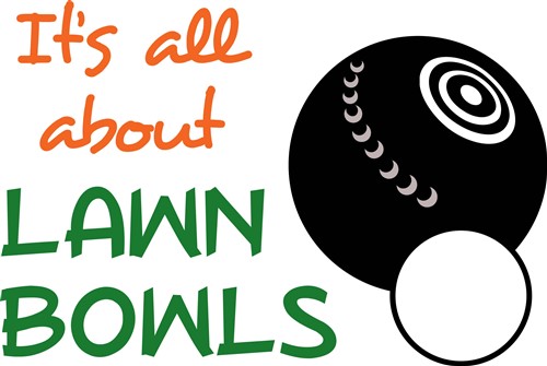 Download Its All About Lawn Bowls Svg File Svg Designs Svgdesigns Com