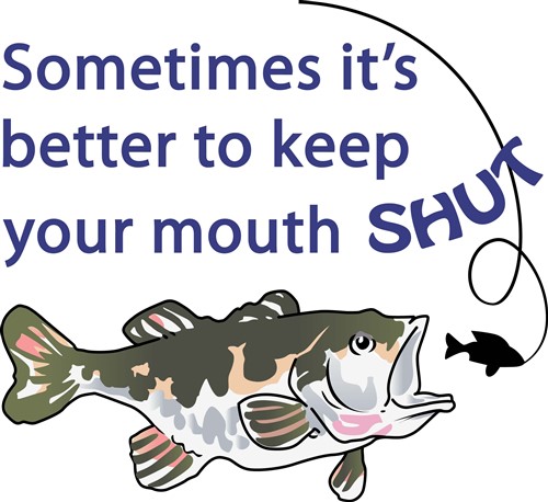 Download Keep Your Mouth Shut Svg File Svg Designs Svgdesigns Com