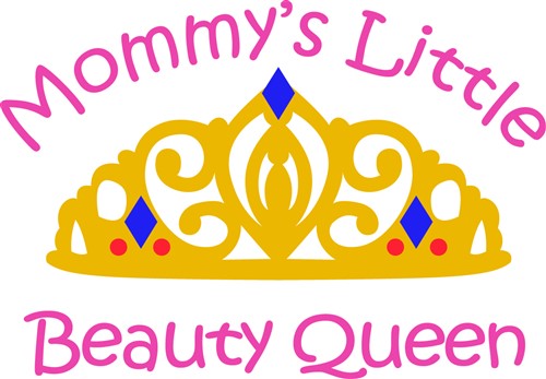 Free Free 152 Beauty Queen Crown Svg SVG PNG EPS DXF File