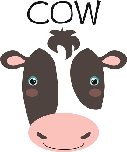 Download Cow Svg File Svg Designs Svgdesigns Com