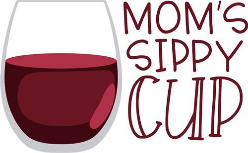 Download Moms Sippy Cup Svg File Svg Designs Svgdesigns Com