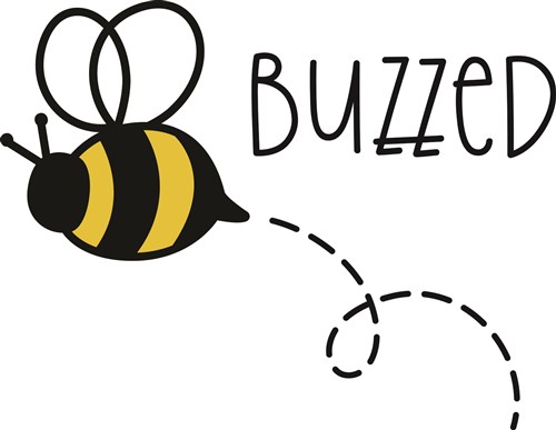 Download Buzzed Bee Svg File Svg Designs Svgdesigns Com