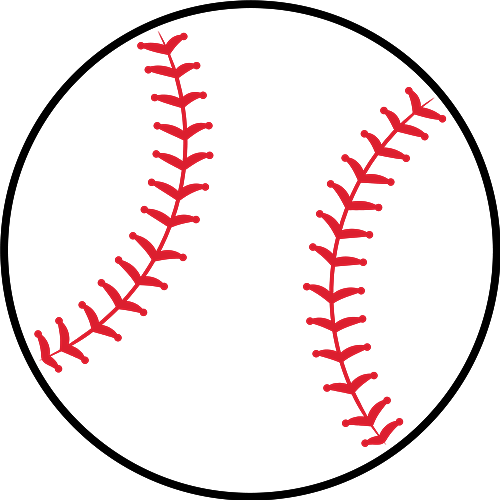 baseball designs