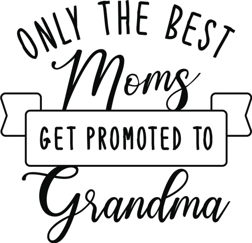 Great Grandma Svg Free 315 File Include Svg Png Eps Dxf