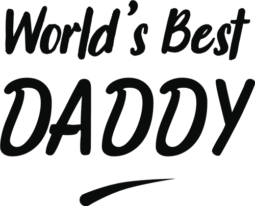 Download Worlds Best Daddy Svg File Svg Designs Svgdesigns Com