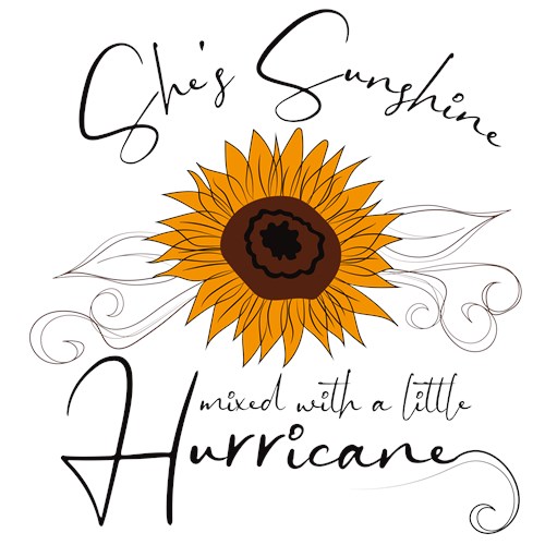 Free Free Sunflower Hurricane Svg 555 SVG PNG EPS DXF File
