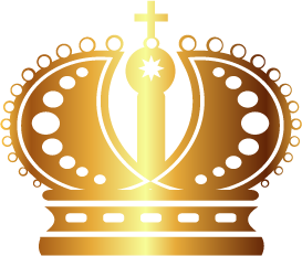 King Crown Svg File Svg Designs Svgdesigns Com