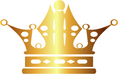 Download Royal Gold Crown Svg File Svg Designs Svgdesigns Com