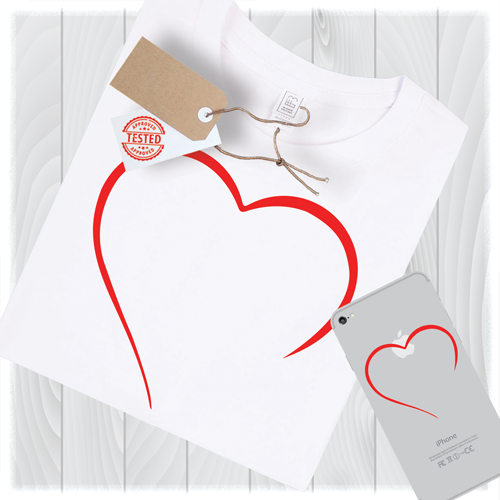 Download Heart Outline Svg File Svg Designs Svgdesigns Com