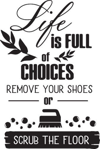 Download Life Choices Svg File Svg Designs Svgdesigns Com