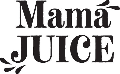 Free Free Mama Juice Svg 675 SVG PNG EPS DXF File