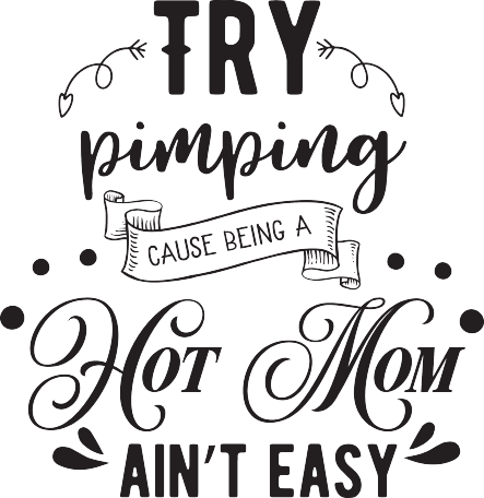 Download Hot Mom Svg File Svg Designs Svgdesigns Com