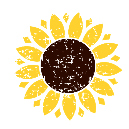 Free Free Distressed Sunflower Svg Free 388 SVG PNG EPS DXF File