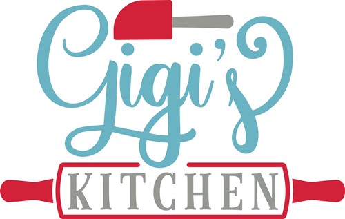 Free Free 67 Gigi&#039;s Kitchen Svg SVG PNG EPS DXF File