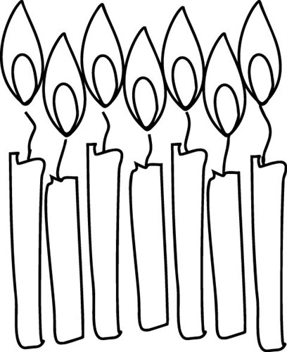 Download Candles Outline Svg File Svg Designs Svgdesigns Com