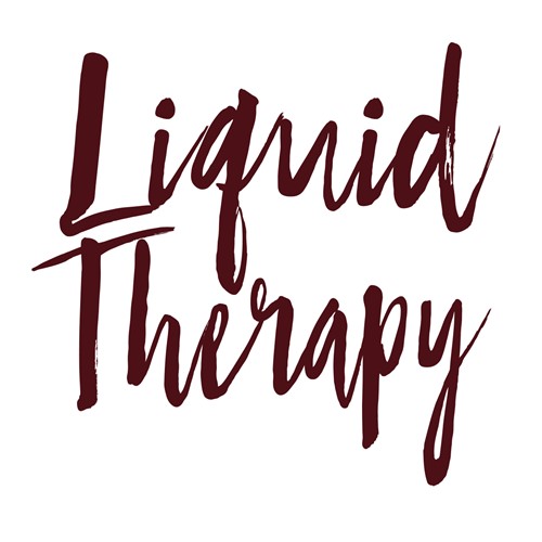 Download Liquid Therapy Svg File Svg Designs Svgdesigns Com