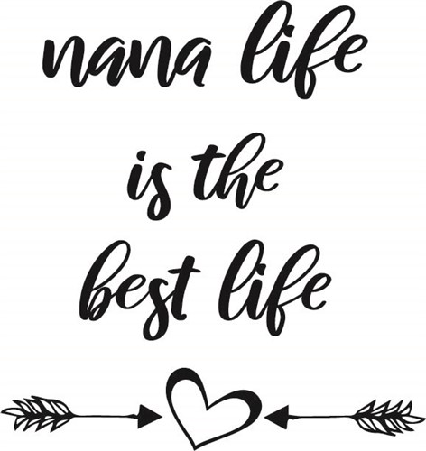 Download Nana Life Best Life Svg File Svg Designs Svgdesigns Com