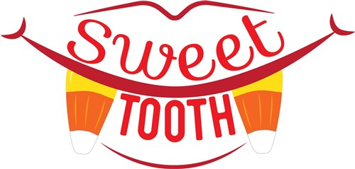Free Free 274 Sweet Tooth Show Svg SVG PNG EPS DXF File
