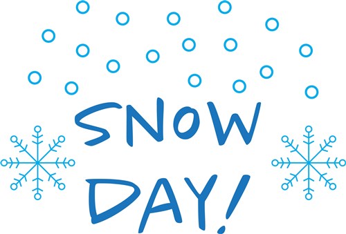 Download Snow Day Svg File Svg Designs Svgdesigns Com