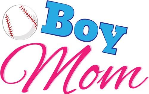 Boymom Svg, Mom Svg, Mom Life Svg, Boy Mom Svg, Mom to Boys Svg