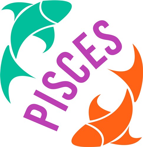 Download Pisces Fish Svg File Svg Designs Svgdesigns Com