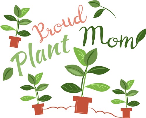 Free Free Plant Mom Svg Free 733 SVG PNG EPS DXF File