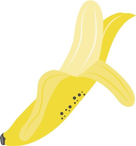 File:Bananas.svg - Wikimedia Commons