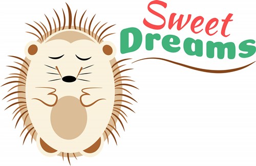 Sweet Dreams Svg File Svg Designs Svgdesigns Com